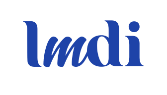 Logo Les Meufs de l'Industrie