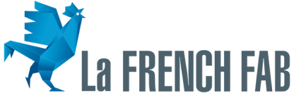 Logo La French Fab