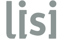 Logo Lisi